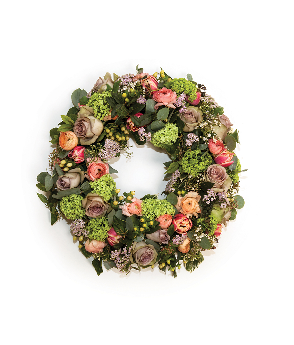 Wreaths - Image 4