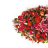 Teardrops - Image 2
