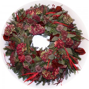 wreath natredblog